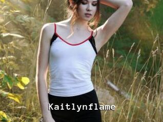 Kaitlynflame