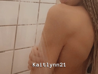 Kaitlynn21