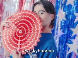 Kaityhanson