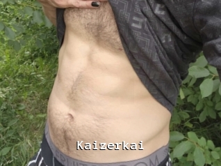 Kaizerkai