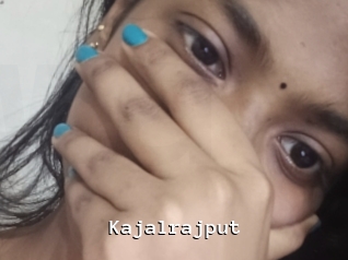 Kajalrajput