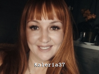 Kaleria37