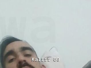 Kaliff_83