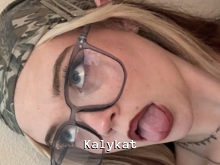Kalykat