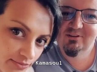 Kamasoul