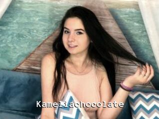 Kameliachocolate