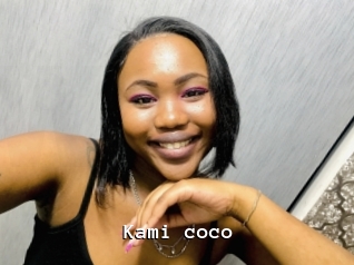Kami_coco