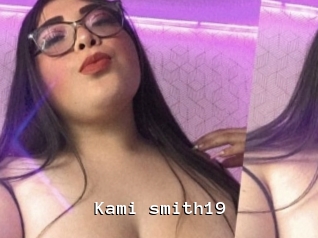 Kami_smith19