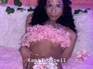 Kamilacapell
