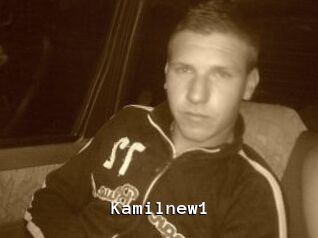 Kamilnew1