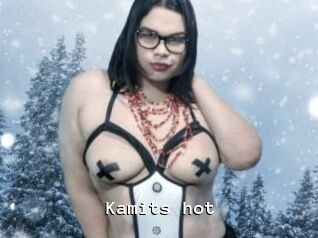 Kamits_hot