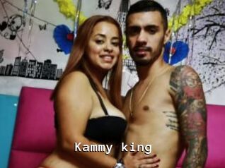 Kammy_king