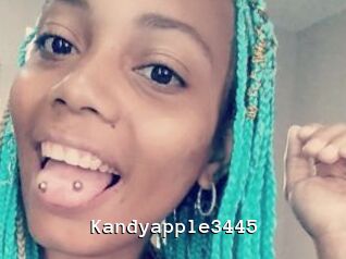 Kandyapple3445