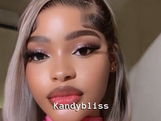 Kandybliss