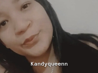 Kandyqueenn