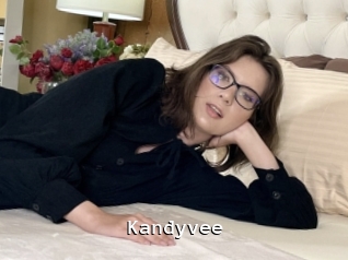 Kandyvee