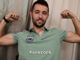 Kanerock