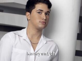 Kaneysmith