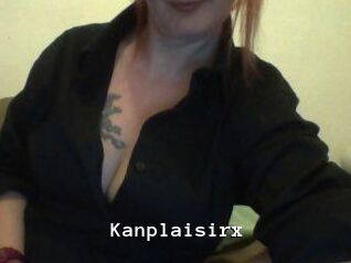 Kanplaisirx