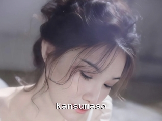 Kansumaso