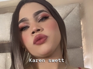Karen_swett