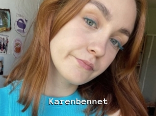 Karenbennet