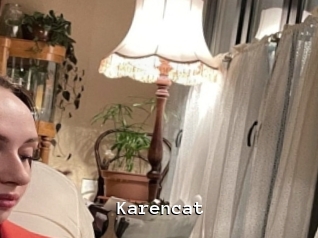 Karencat