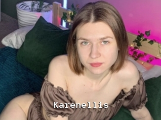 Karenellis