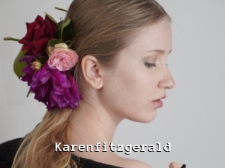 Karenfitzgerald