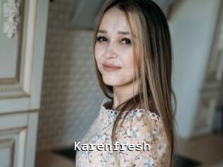 Karenfresh