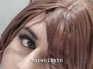 Karenlizth