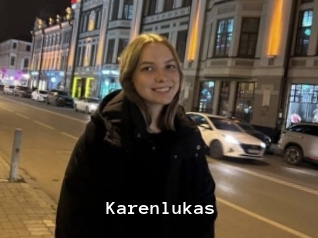 Karenlukas