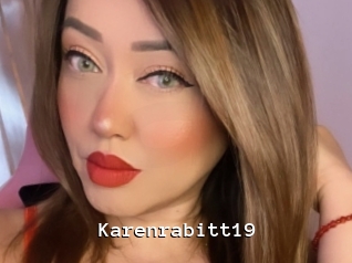 Karenrabitt19