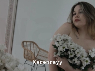 Karenrayy