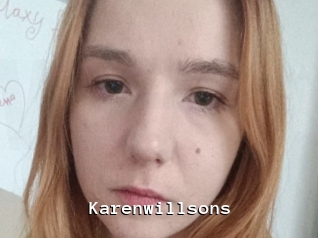 Karenwillsons