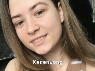 Karenwong