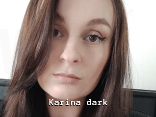 Karina_dark