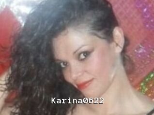Karina0622