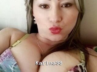 Karina38