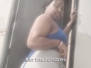 Karinalondres