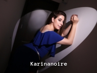 karinanoire Webcamsex Amateur