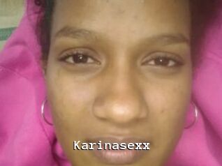 Karinasexx