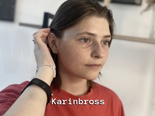 Karinbross