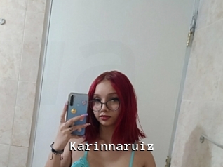 Karinnaruiz