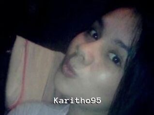 Karitho95
