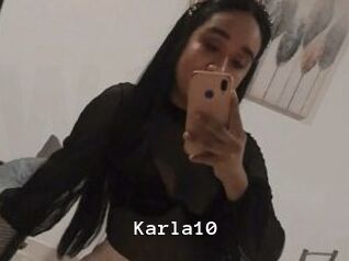 Karla10