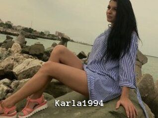 Karla1994