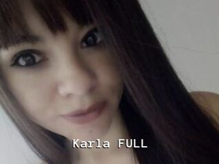 Karla_FULL
