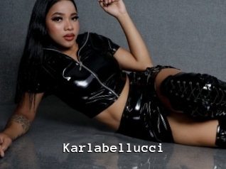 karlabellucci Webcamsex Amateur