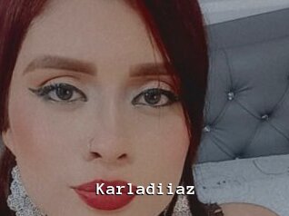 Karladiiaz